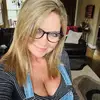 Mary.l.shoemaker - @mary.l.shoemaker - TikTok