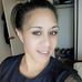 Hillary Short - Facebook