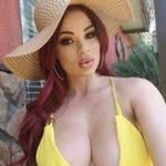 Hillary Short - @cheyenne_amya_118 - Instagram