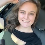 Hillary Short - @hillary_short_ - Instagram