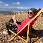 Hillary Short - @healthybitescoaching - Instagram