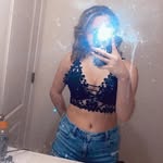 Hillary Short - @_hillary_short_ - Instagram