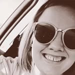 Hillary Shorter - @hillary_shorter23 - Instagram