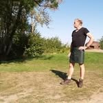 Hillary Skirts - @hillaryshorts - Instagram
