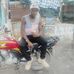 Hilary Silver - Facebook