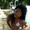 Hillary Silveira - @hillarysilvera - TikTok