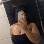 Hillary Silveiro - @hillarysilverioo - Instagram