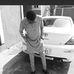 Hillary Silver - Facebook
