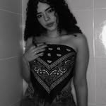 hillary silver - @hillary_silverr - Instagram