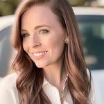 Hillary Silver - @paytsilver - Instagram