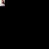 Hillary_silver - @hillary_silver - TikTok