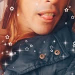 Hillary Silver - @hillarysilver1 - Instagram