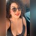 Hillary Silver - Facebook