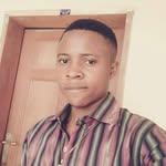 Hillary Silver - @njoku.silver.1 - Instagram