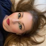 Hillary Silver - @wallflowerbeauty2022 - Instagram
