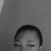 Hillary Silver - Facebook