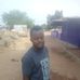 Hillary Silver Obinna - Facebook