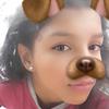 Hillary silvera - @hillarysilvera2007 - TikTok