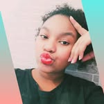 Hillary Silverio - @silveriohillary - Instagram