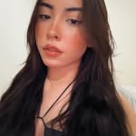 Hillary Silverio - @hillary.silverioo - Instagram