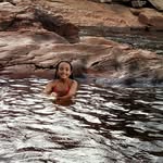 @hillary_silverio - Instagram