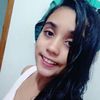 Hillary silverio da silva - @hillary_silverio - TikTok