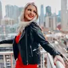 Hillary Silvers - @hillarymsilvers - TikTok