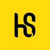 HillarySilver - @hsilverartistry - TikTok