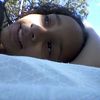 hillarysilverio - @hillarysilverio - TikTok