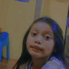 HillarySilverio Yaho - @hillarysilverioyahoocom - TikTok