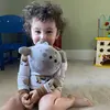 hillarysilverman7 - @hillarysilverman7 - TikTok