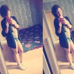 Hillary Lee Simmons - @hillary_hlr - Instagram