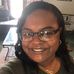 Hillary Simmons - Facebook