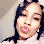 Hillary Simmons - @hillary.simmons.10 - Instagram