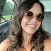 Hillary Simmons - @hillarysimmons6 - TikTok