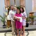 Hillary Simmons - Facebook