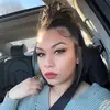 Hillary Simmons - @hillarysimmons2 - TikTok