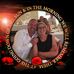 Hillary Simmons - Facebook