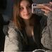 Hillary Simmons - Facebook