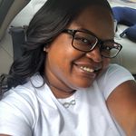 Hillary Simmons - @hilla_ree910 - Instagram