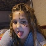 hillary simmons - @simmons.hillary - Instagram