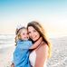 Hillary Simmons - Facebook