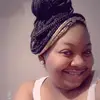 Hillary Simmons - @hillarysimmons1 - TikTok