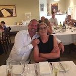 Hillary Simmons - @simmons_hillary - Instagram