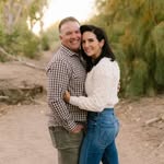 Hillary Simmons - @hillarysimmons2022 - Instagram