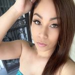 Hillary Simmons - @hillarysimmons79 - Instagram