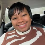 Hillary Simmons - @hillarymerissa - Instagram