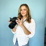 Hillary Simmons Photography - @hillarysimmons.photo - Instagram