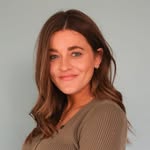 Hillary(Dodd)Simmons - @hellohillarysimmons - Instagram