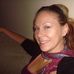 Hilary Simms - Facebook